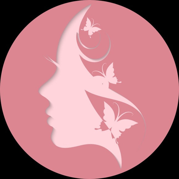 fae_mc2